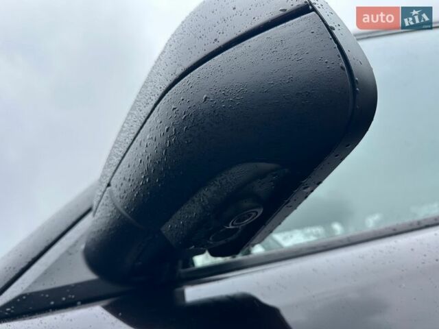 Коричневий Ленд Ровер Рендж Ровер, об'ємом двигуна 4.37 л та пробігом 139 тис. км за 21700 $, фото 21 на Automoto.ua