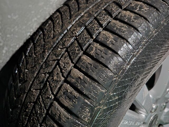 Коричневий Ленд Ровер Рендж Ровер, об'ємом двигуна 5 л та пробігом 208 тис. км за 12000 $, фото 13 на Automoto.ua