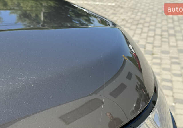 Ленд Ровер Рендж Ровер 2013 у Івано-Франківську на Automoto.ua Коричневий Ленд Ровер Рендж Ровер, об'ємом двигуна 4.37 л та пробігом 248 тис. км за 38999 $, фото 14 на Automoto.ua