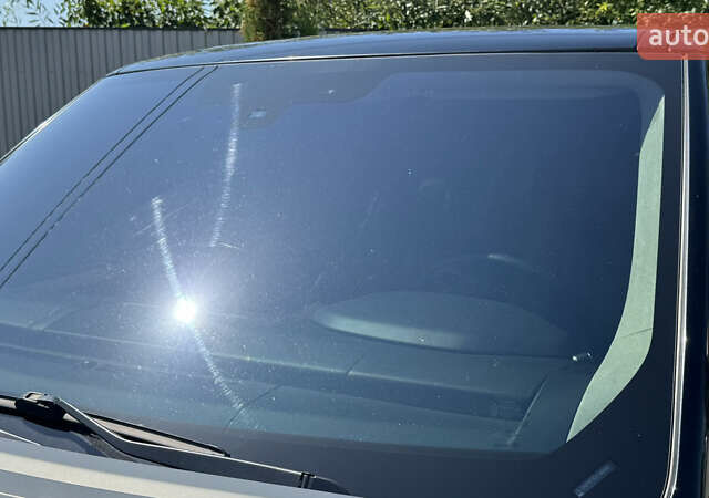 Ленд Ровер Рендж Ровер 2013 у Івано-Франківську на Automoto.ua Коричневий Ленд Ровер Рендж Ровер, об'ємом двигуна 4.37 л та пробігом 248 тис. км за 38999 $, фото 29 на Automoto.ua