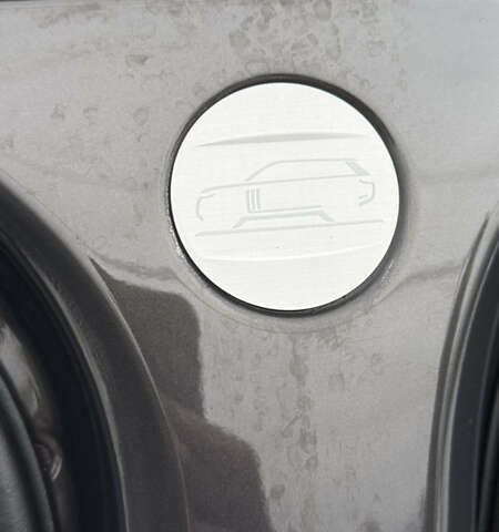 Коричневый Ленд Ровер Рендж Ровер, объемом двигателя 4.37 л и пробегом 200 тыс. км за 32500 $, фото 19 на Automoto.ua