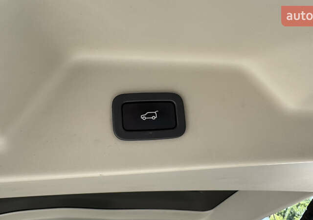 Ленд Ровер Рендж Ровер 2013 у Івано-Франківську на Automoto.ua Коричневий Ленд Ровер Рендж Ровер, об'ємом двигуна 4.37 л та пробігом 248 тис. км за 38999 $, фото 40 на Automoto.ua