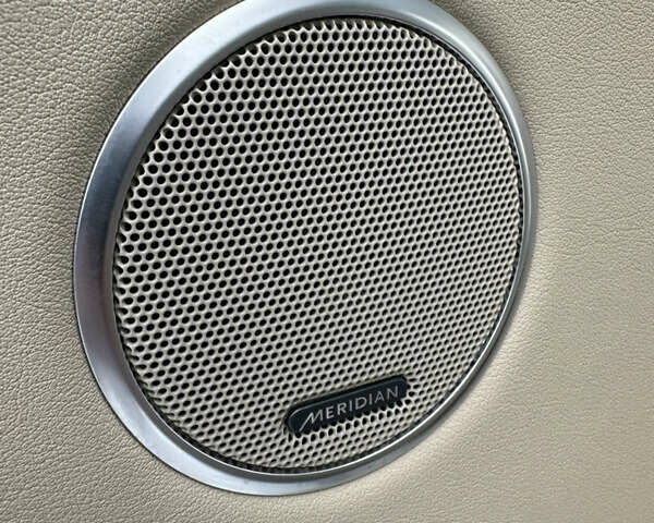 Коричневий Ленд Ровер Рендж Ровер, об'ємом двигуна 2.99 л та пробігом 125 тис. км за 49900 $, фото 22 на Automoto.ua