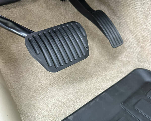 Коричневий Ленд Ровер Рендж Ровер, об'ємом двигуна 2.99 л та пробігом 125 тис. км за 49900 $, фото 38 на Automoto.ua