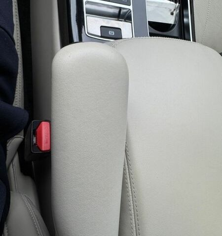 Коричневий Ленд Ровер Рендж Ровер, об'ємом двигуна 5 л та пробігом 174 тис. км за 49900 $, фото 61 на Automoto.ua