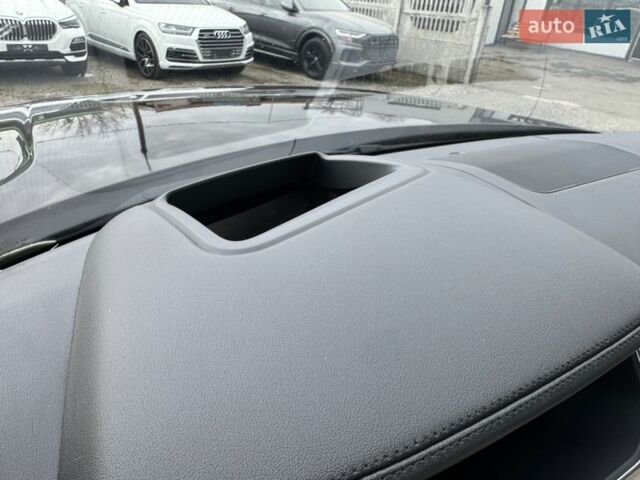 Коричневий Ленд Ровер Рендж Ровер, об'ємом двигуна 5 л та пробігом 174 тис. км за 49900 $, фото 92 на Automoto.ua