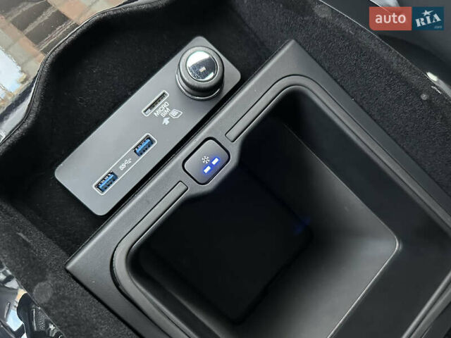 Коричневий Ленд Ровер Рендж Ровер, об'ємом двигуна 4.37 л та пробігом 37 тис. км за 95000 $, фото 85 на Automoto.ua