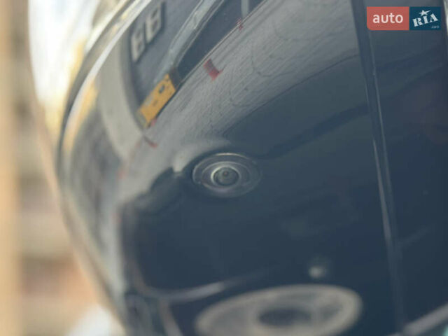 Коричневий Ленд Ровер Рендж Ровер, об'ємом двигуна 4.37 л та пробігом 37 тис. км за 95000 $, фото 31 на Automoto.ua