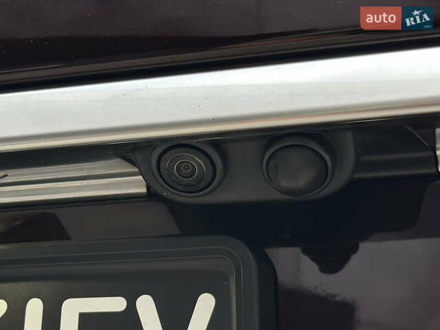 Коричневий Ленд Ровер Рендж Ровер, об'ємом двигуна 4.37 л та пробігом 37 тис. км за 99000 $, фото 34 на Automoto.ua