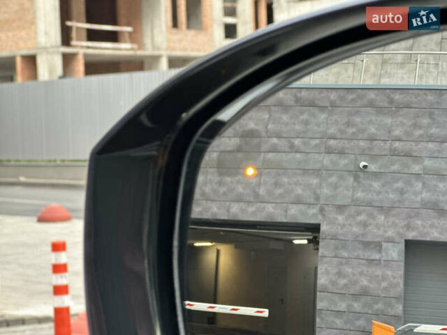 Коричневий Ленд Ровер Рендж Ровер, об'ємом двигуна 4.37 л та пробігом 37 тис. км за 99000 $, фото 88 на Automoto.ua