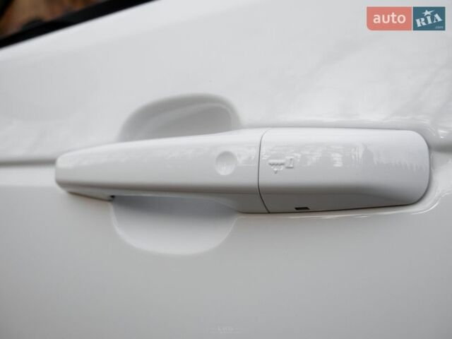 Коричневый Ленд Ровер Рендж Ровер, объемом двигателя 5 л и пробегом 81 тыс. км за 56000 $, фото 33 на Automoto.ua