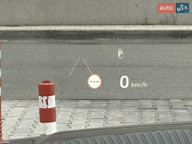 Коричневий Ленд Ровер Рендж Ровер, об'ємом двигуна 4.37 л та пробігом 37 тис. км за 99000 $, фото 87 на Automoto.ua