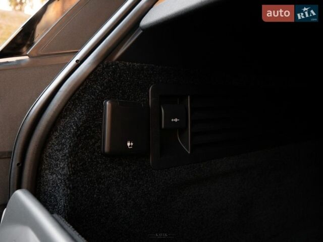 Коричневый Ленд Ровер Рендж Ровер, объемом двигателя 5 л и пробегом 81 тыс. км за 56000 $, фото 45 на Automoto.ua