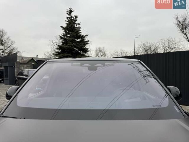 Коричневый Ленд Ровер Рендж Ровер, объемом двигателя 4.39 л и пробегом 50 тыс. км за 245000 $, фото 17 на Automoto.ua