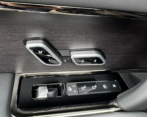 Коричневый Ленд Ровер Рендж Ровер, объемом двигателя 4.39 л и пробегом 50 тыс. км за 245000 $, фото 47 на Automoto.ua