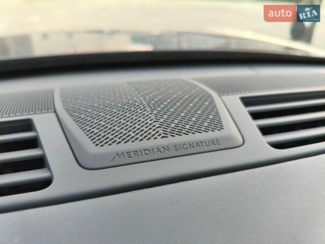 Коричневый Ленд Ровер Рендж Ровер, объемом двигателя 3 л и пробегом 34 тыс. км за 196616 $, фото 38 на Automoto.ua