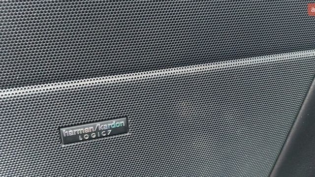 Червоний Ленд Ровер Рендж Ровер, об'ємом двигуна 4.2 л та пробігом 268 тис. км за 7300 $, фото 11 на Automoto.ua