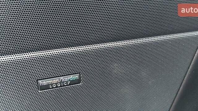 Червоний Ленд Ровер Рендж Ровер, об'ємом двигуна 4.2 л та пробігом 268 тис. км за 8300 $, фото 11 на Automoto.ua