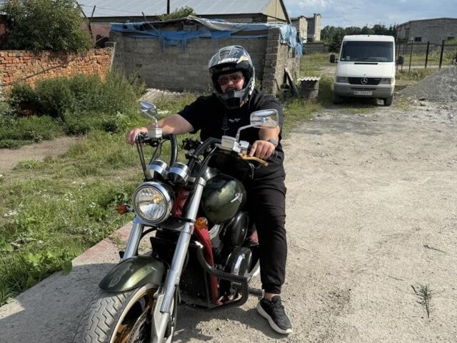 Червоний Ленд Ровер Рендж Ровер, об'ємом двигуна 3 л та пробігом 104 тис. км за 31000 $, фото 9 на Automoto.ua