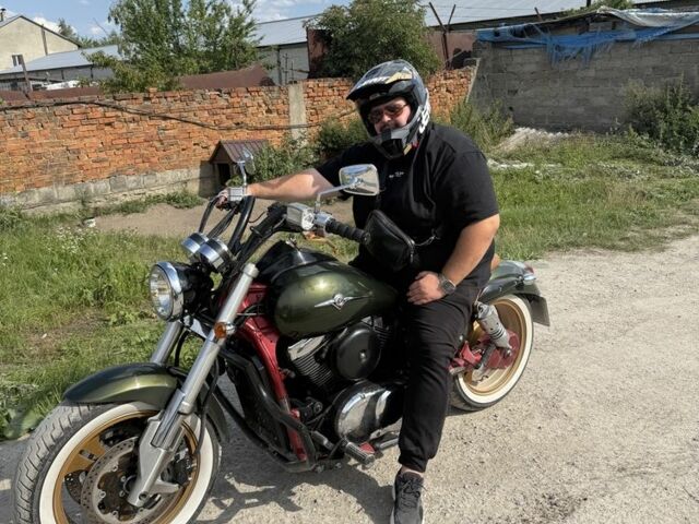 Червоний Ленд Ровер Рендж Ровер, об'ємом двигуна 3 л та пробігом 104 тис. км за 31000 $, фото 8 на Automoto.ua