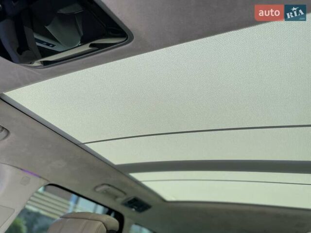 Красный Ленд Ровер Рендж Ровер, объемом двигателя 4.37 л и пробегом 109 тыс. км за 74900 $, фото 22 на Automoto.ua