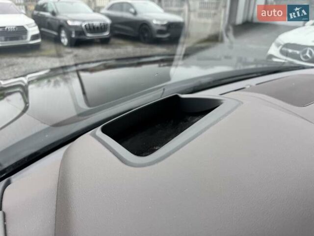 Красный Ленд Ровер Рендж Ровер, объемом двигателя 3 л и пробегом 139 тыс. км за 51900 $, фото 113 на Automoto.ua