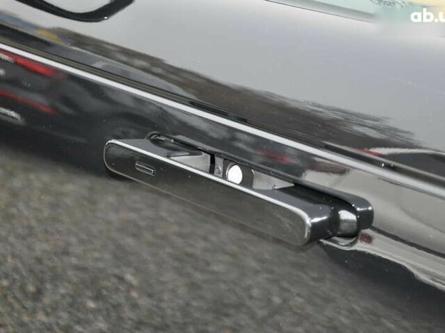 Ленд Ровер Рендж Ровер, объемом двигателя 3 л и пробегом 1 тыс. км за 169500 $, фото 7 на Automoto.ua