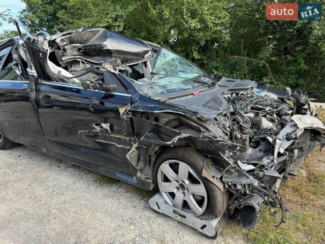Ленд Ровер Рендж Ровер, об'ємом двигуна 4.4 л та пробігом 285 тис. км за 7000 $, фото 10 на Automoto.ua