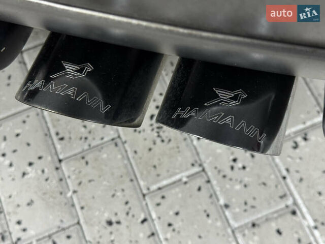 Ленд Ровер Рендж Ровер, об'ємом двигуна 0 л та пробігом 77 тис. км за 14990 $, фото 51 на Automoto.ua