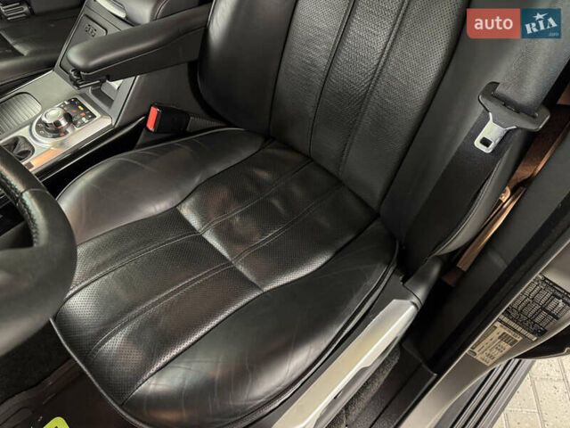 Ленд Ровер Рендж Ровер, об'ємом двигуна 0 л та пробігом 77 тис. км за 14990 $, фото 28 на Automoto.ua