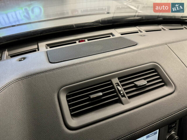 Ленд Ровер Рендж Ровер, об'ємом двигуна 0 л та пробігом 77 тис. км за 14990 $, фото 19 на Automoto.ua