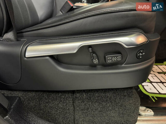 Ленд Ровер Рендж Ровер, об'ємом двигуна 0 л та пробігом 77 тис. км за 14990 $, фото 37 на Automoto.ua