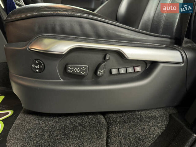 Ленд Ровер Рендж Ровер, об'ємом двигуна 0 л та пробігом 77 тис. км за 14990 $, фото 38 на Automoto.ua