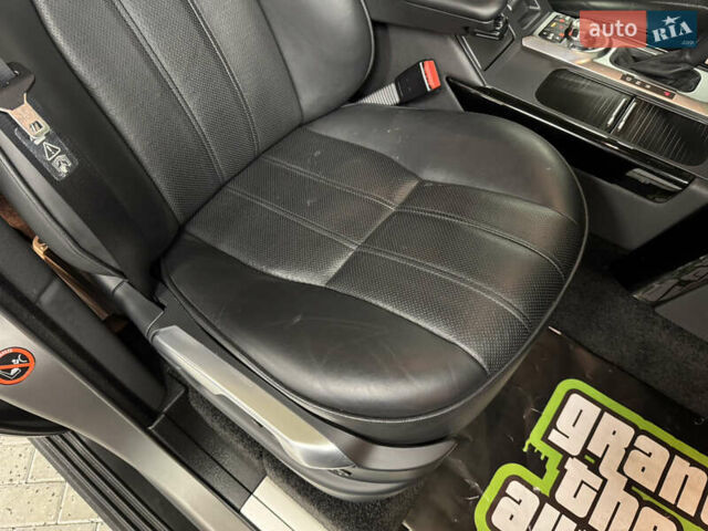 Ленд Ровер Рендж Ровер, об'ємом двигуна 0 л та пробігом 77 тис. км за 14990 $, фото 26 на Automoto.ua