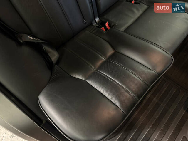 Ленд Ровер Рендж Ровер, об'ємом двигуна 0 л та пробігом 77 тис. км за 14990 $, фото 34 на Automoto.ua