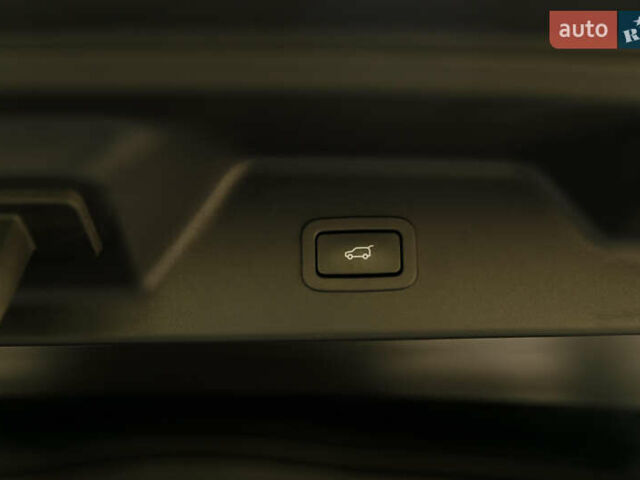 Ленд Ровер Рендж Ровер, об'ємом двигуна 4.4 л та пробігом 191 тис. км за 36900 $, фото 28 на Automoto.ua