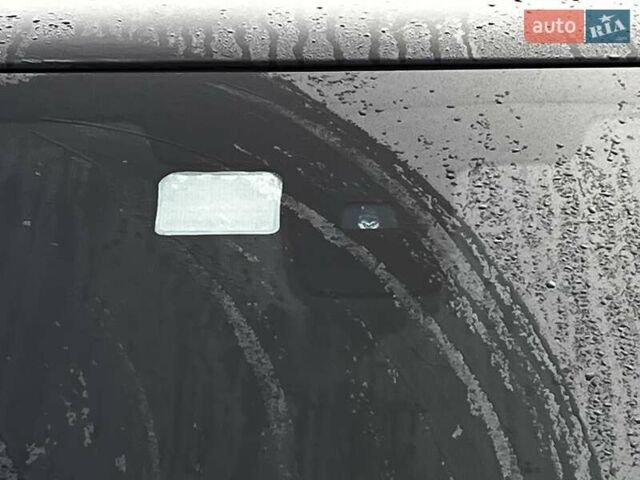 Ленд Ровер Рендж Ровер, об'ємом двигуна 3 л та пробігом 190 тис. км за 15900 $, фото 42 на Automoto.ua