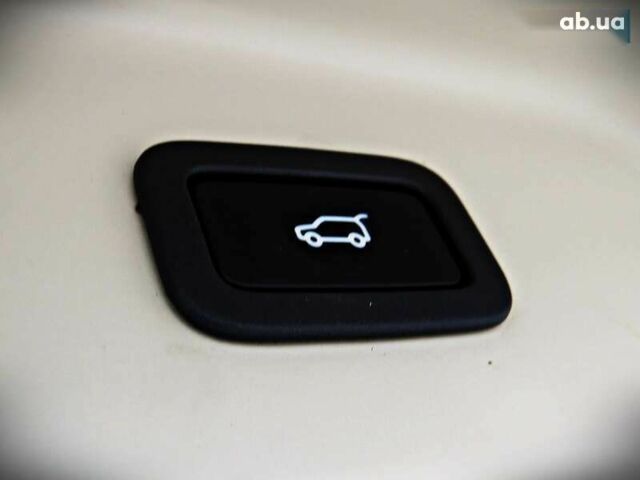 Ленд Ровер Рендж Ровер, объемом двигателя 3 л и пробегом 124 тыс. км за 35000 $, фото 25 на Automoto.ua