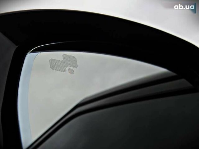 Ленд Ровер Рендж Ровер, объемом двигателя 3 л и пробегом 124 тыс. км за 35000 $, фото 5 на Automoto.ua