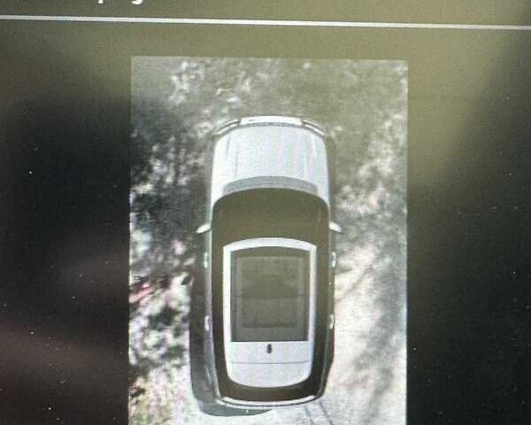 Ленд Ровер Рендж Ровер, объемом двигателя 3 л и пробегом 120 тыс. км за 35600 $, фото 30 на Automoto.ua