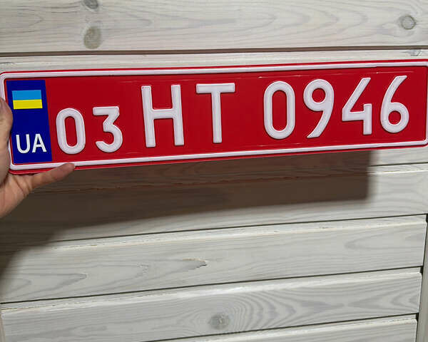 Ленд Ровер Рендж Ровер, об'ємом двигуна 3 л та пробігом 170 тис. км за 18000 $, фото 4 на Automoto.ua