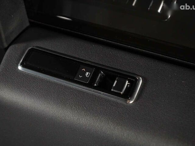 Ленд Ровер Рендж Ровер, объемом двигателя 0 л и пробегом 70 тыс. км за 63900 $, фото 16 на Automoto.ua