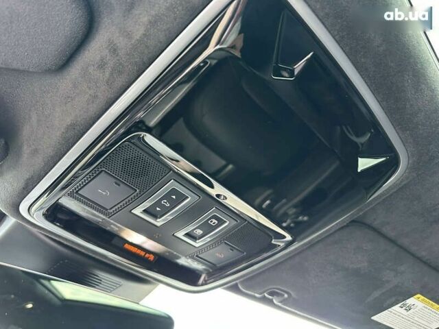 Ленд Ровер Рендж Ровер 2018 у Києві на Automoto.ua Ленд Ровер Рендж Ровер, об'ємом двигуна 5 л та пробігом 134 тис. км за 55500 $, фото 14 на Automoto.ua