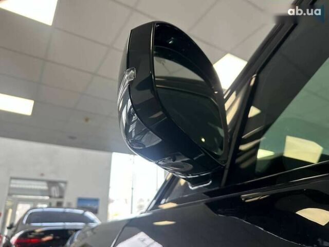 Ленд Ровер Рендж Ровер, объемом двигателя 3 л и пробегом 59 тыс. км за 74900 $, фото 8 на Automoto.ua