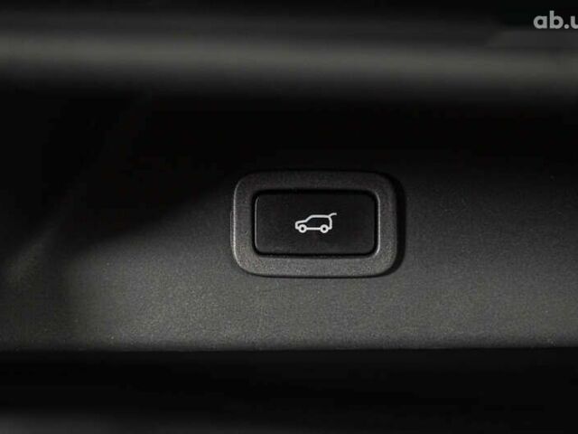 Ленд Ровер Рендж Ровер, объемом двигателя 0 л и пробегом 70 тыс. км за 63900 $, фото 7 на Automoto.ua