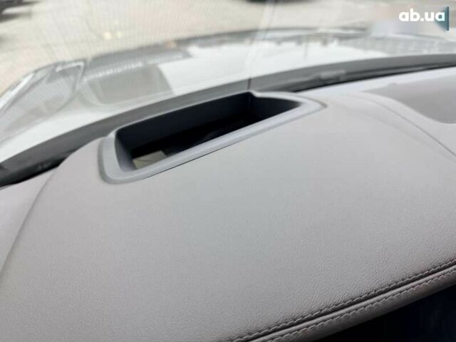 Ленд Ровер Рендж Ровер, об'ємом двигуна 3 л та пробігом 98 тис. км за 47999 $, фото 26 на Automoto.ua