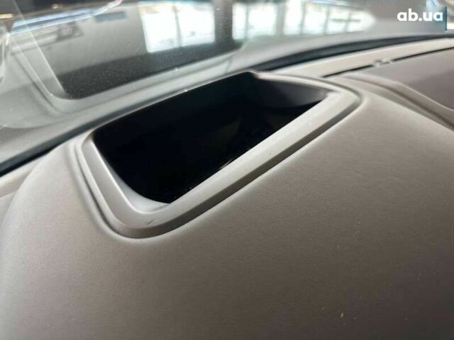 Ленд Ровер Рендж Ровер, объемом двигателя 3 л и пробегом 59 тыс. км за 74900 $, фото 15 на Automoto.ua