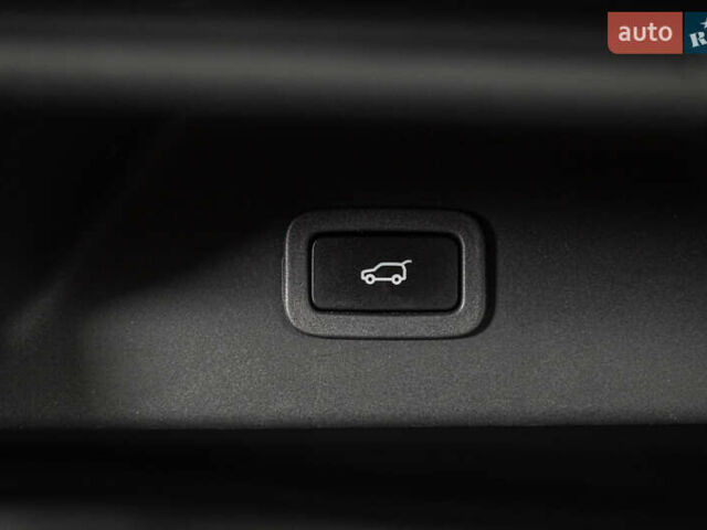 Ленд Ровер Рендж Ровер, об'ємом двигуна 3 л та пробігом 70 тис. км за 49500 $, фото 7 на Automoto.ua