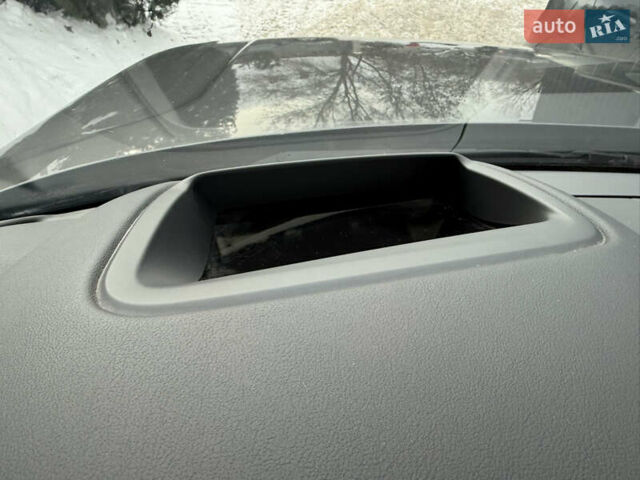 Ленд Ровер Рендж Ровер, об'ємом двигуна 5 л та пробігом 69 тис. км за 63000 $, фото 25 на Automoto.ua