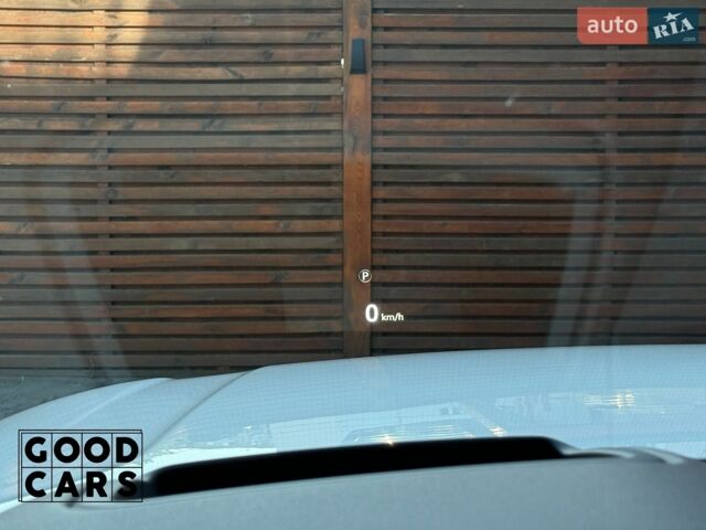 Ленд Ровер Рендж Ровер, об'ємом двигуна 3 л та пробігом 106 тис. км за 47500 $, фото 37 на Automoto.ua